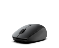JLAB Go Mouse JL GO MOUSE - 1246675 - zdjęcie 4